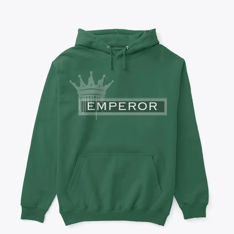 EMPROR